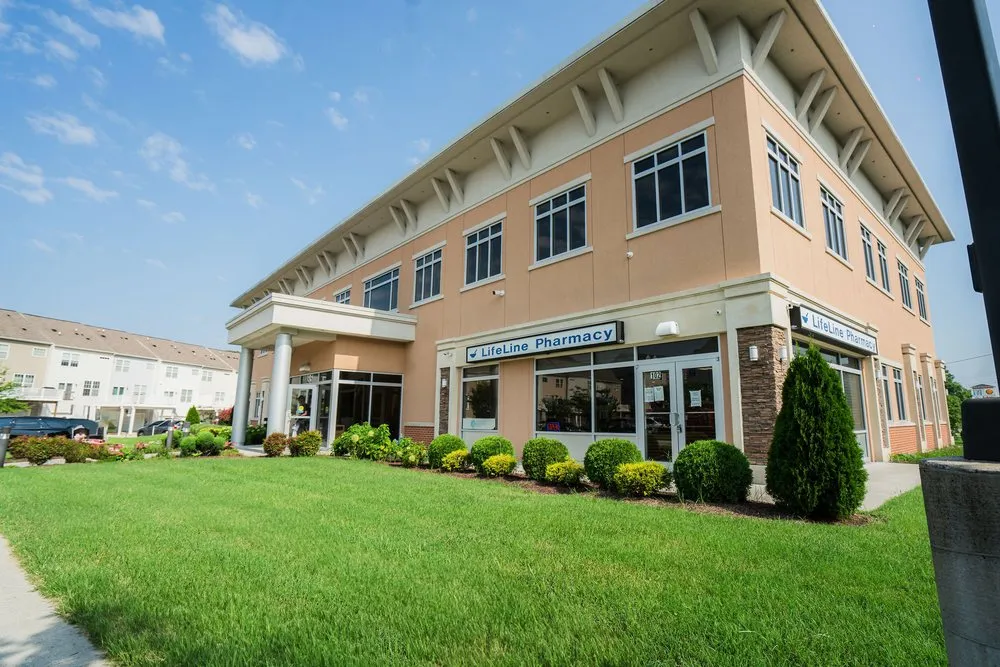 Expert landscape installation with custom design across Germantown, MD - Antonio's Landscaping