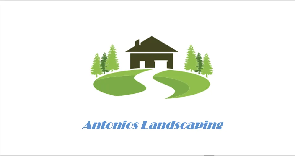 Expert landscape installation experts serving Mansfield, TX - Antonios Landscaping