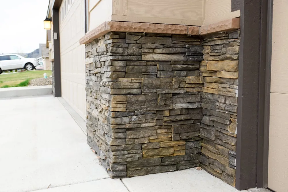 Reliable residential landscaping in Manson, WA - Antonio's Landscaping