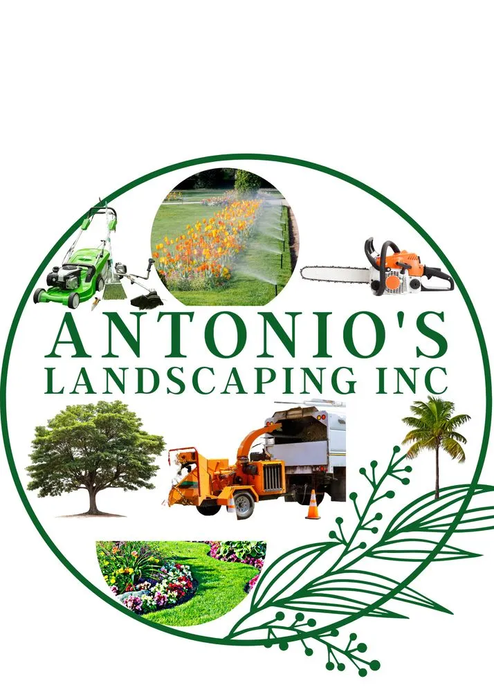 Trusted outdoor landscaping in Montclair, CA by Antonio's Landscaping