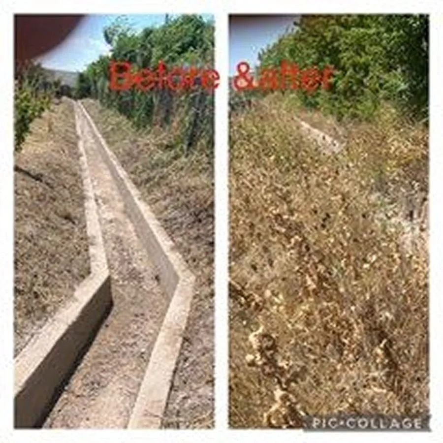 Trusted residential landscaping for outdoor upgrades across Oklahoma City, OK - Antonio’s Landscaping