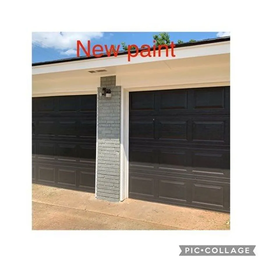 Top-rated landscaping services experts serving Oklahoma City, OK - Antonio’s Landscaping