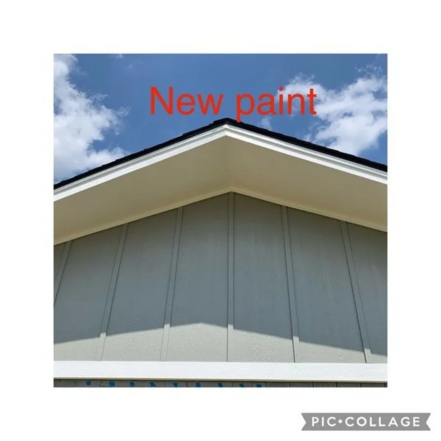 Professional yard cleanup service experts serving Oklahoma City, OK - Antonio’s Landscaping