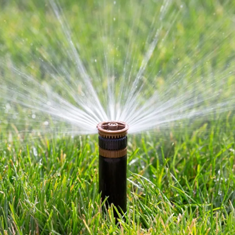 Expert yard cleanup service with custom design across Oklahoma City, OK - Antonio’s Landscaping