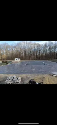 Antonio’s landscaping Services