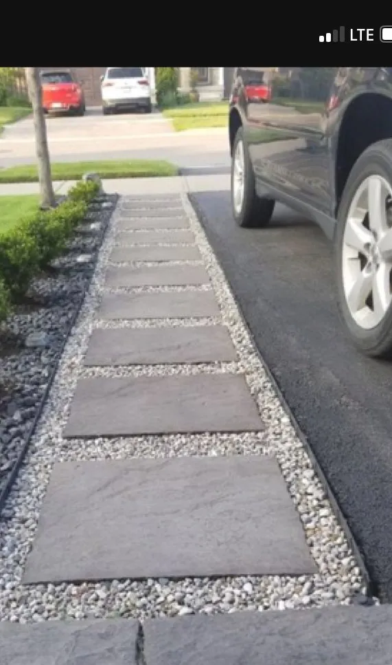 Top-rated residential landscaping experts serving Harrisburg, PA - Antonio’s Landsping Services