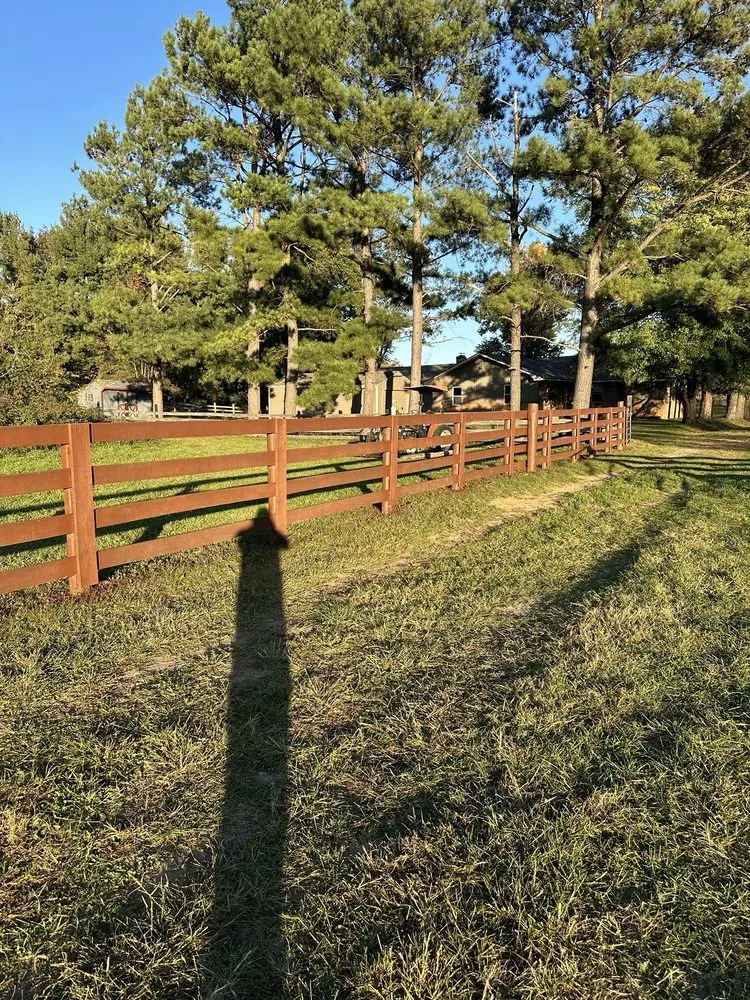 Custom landscape design for outdoor upgrades across Winchester, VA - Antonio’s Lawn Care