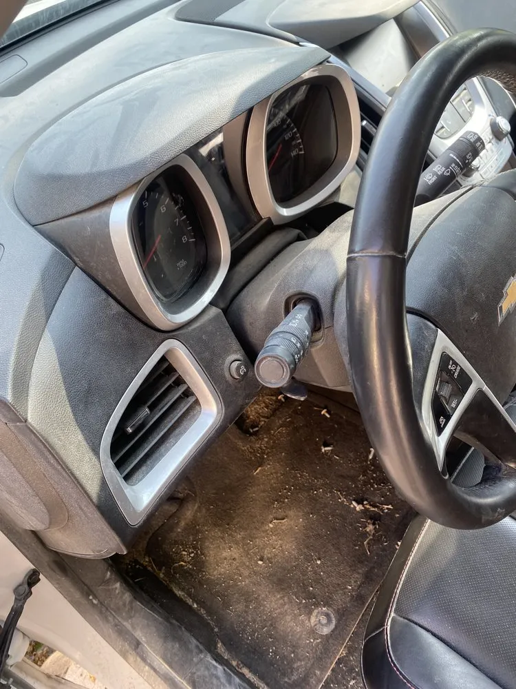 Custom landscape design for beautiful yards in Urbandale, IA by Antonios mobile detailing