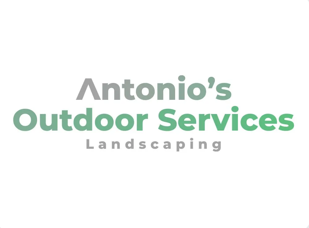 Local landscape installation for outdoor upgrades in Novi, MI by Antonio’s Outdoor Services