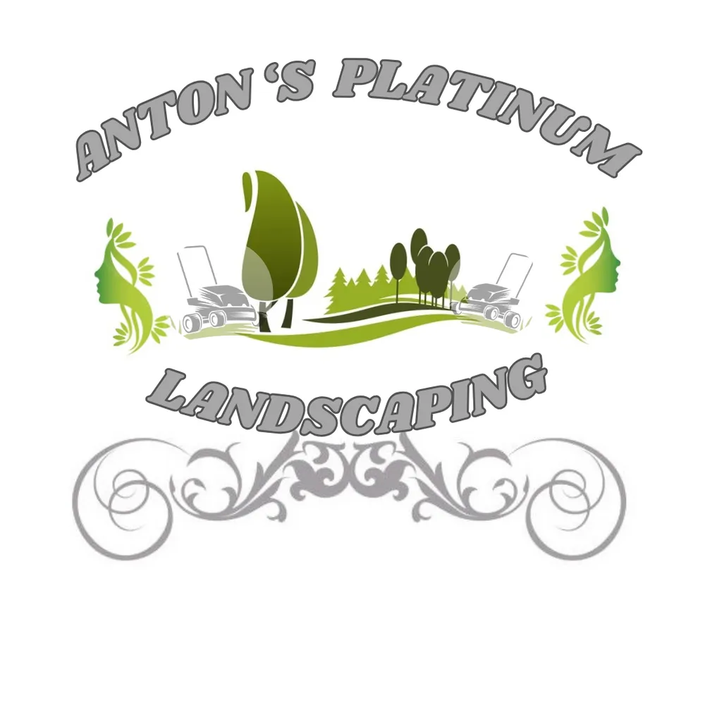 Custom landscape installation in Santa Rosa, CA - Antons Platinum