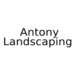 Expert residential landscaping experts serving Cumming, GA - Antony Landscaping
