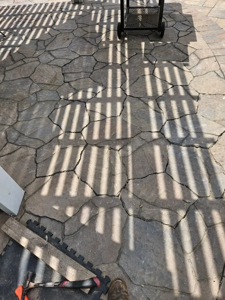 Professional residential landscaping near you in Escondido, CA by Antony Landscaping