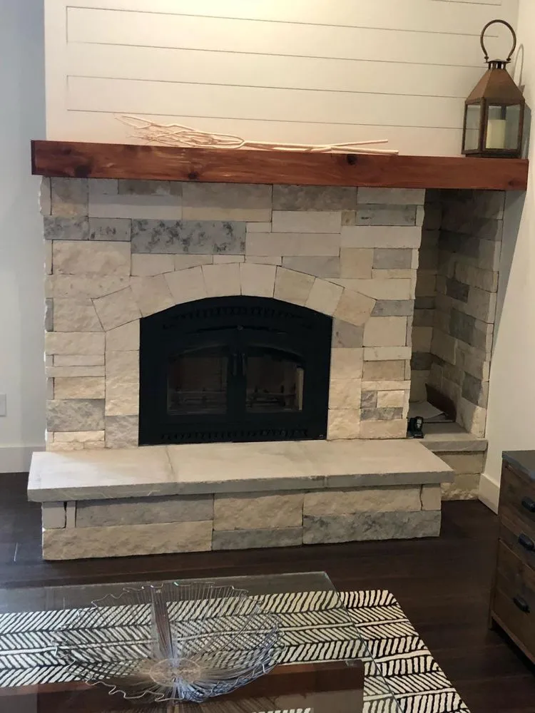 Professional residential landscaping experts serving Manor, TX - Ants Landscaping & Masonry