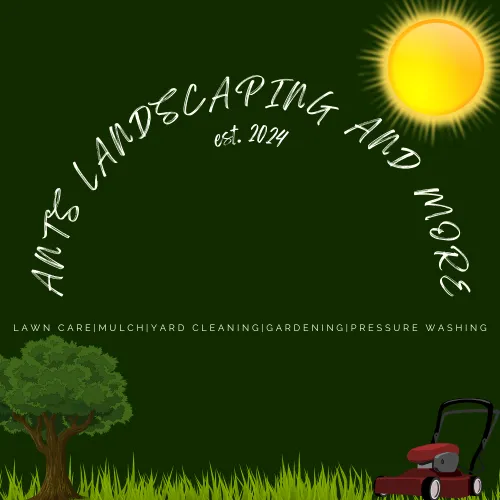 Expert residential landscaping experts serving Belton, TX - Ants Landscaping and More