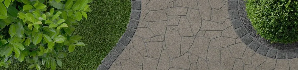 Custom yard maintenance near you in Belton, TX by Ants Landscaping and More