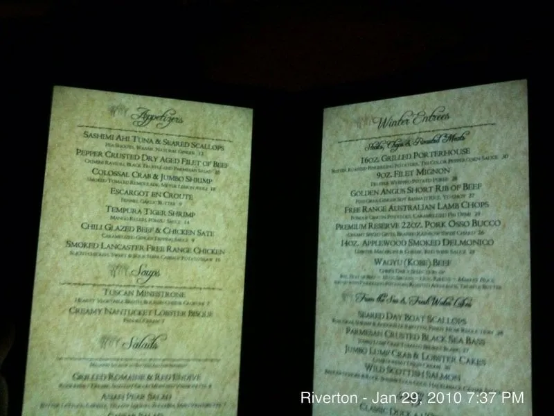 Trusted yard maintenance for beautiful yards across Los Angeles, CA - Antunez landscaping