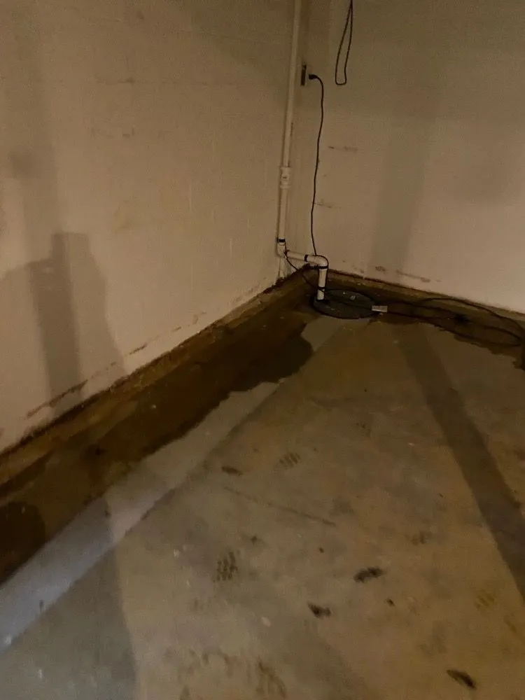 Trusted landscape installation in Old Bridge, NJ by Antuofermo Design & Build Group