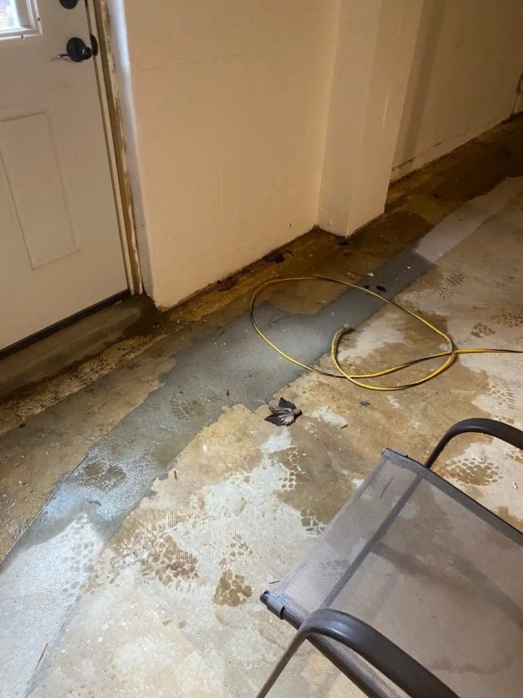 Expert residential landscaping experts serving Old Bridge, NJ - Antuofermo Design & Build Group