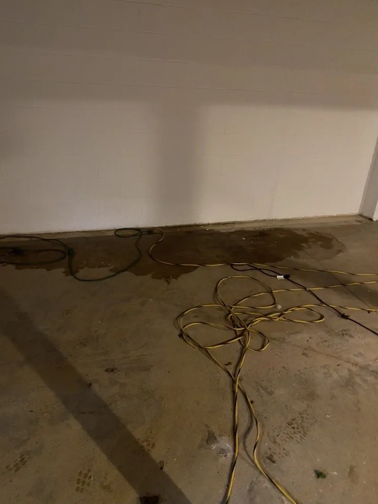 Reliable lawn mowing service in Old Bridge, NJ - Antuofermo Design & Build Group