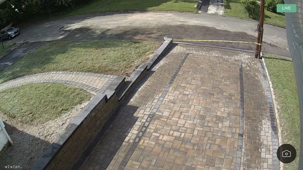 Trusted yard maintenance in Old Bridge, NJ - Antuofermo Design & Build Group