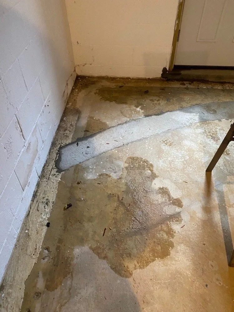 Local garden landscaping experts serving Old Bridge, NJ - Antuofermo Design & Build Group