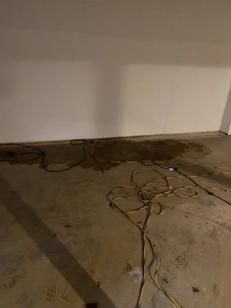 Trusted lawn care service experts serving Old Bridge, NJ - Antuofermo Design & Build Group