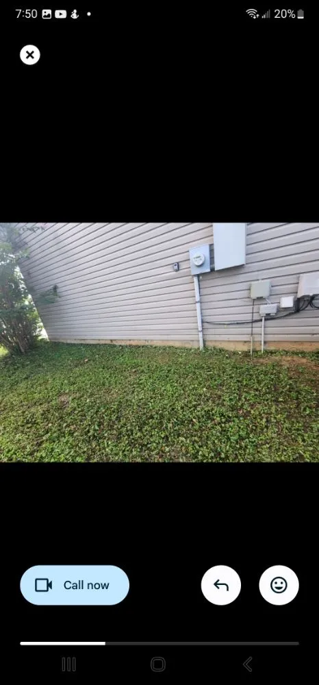 Affordable outdoor landscaping experts serving Murfreesboro, TN - Antwan Lawn Care Services