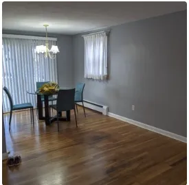 Local yard maintenance in Roanoke, VA by Antwans Handyman Service