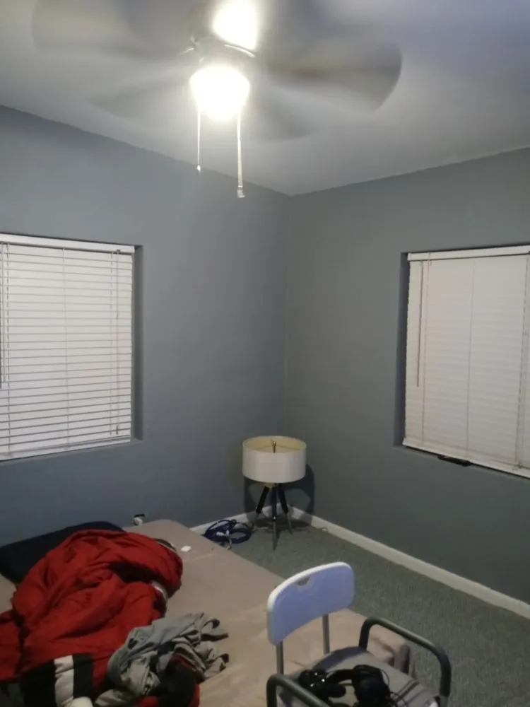 Top-rated outdoor landscaping for outdoor upgrades in Miami Lakes, FL by Antway Multi Services