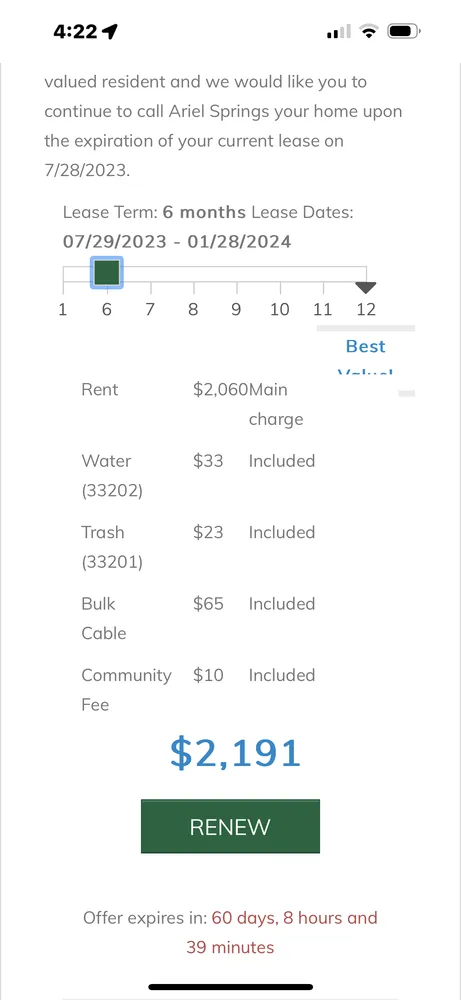 Local outdoor landscaping with custom design in Spring Hill, FL by Anutha Breed Lawn Care & Landscaping