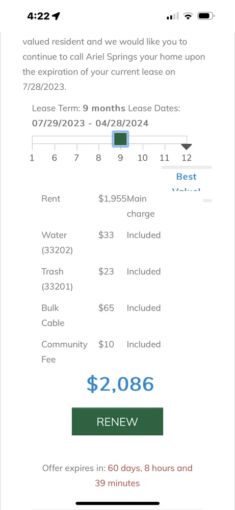 Affordable outdoor landscaping for outdoor upgrades across Spring Hill, FL - Anutha Breed Lawn Care & Landscaping