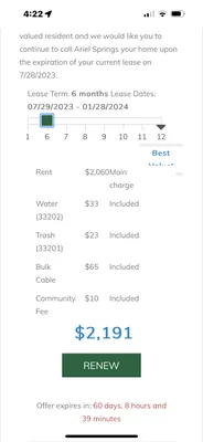 Anutha Breed Lawn Care & Landscaping Logo