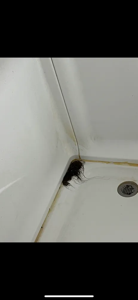 Professional lawn mowing service experts serving Ross, OH - AnW Cleaning Services