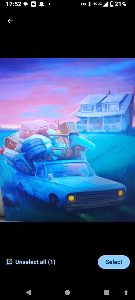 Top-rated outdoor landscaping in Redmond, OR - Any And All Hauling