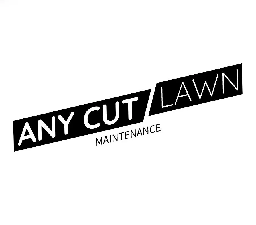 Professional garden landscaping in St. Petersburg, FL - Any Cut Lawn Maintenance