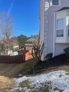 Top-rated landscaping services with custom design across Lithonia, GA - Any Given Sunday Landscaping