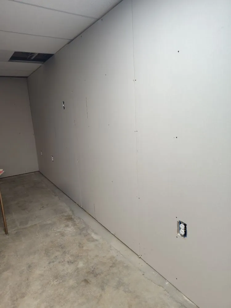 Affordable yard cleanup service for homes across Gettysburg, PA - Any Help Property Services and Solutions