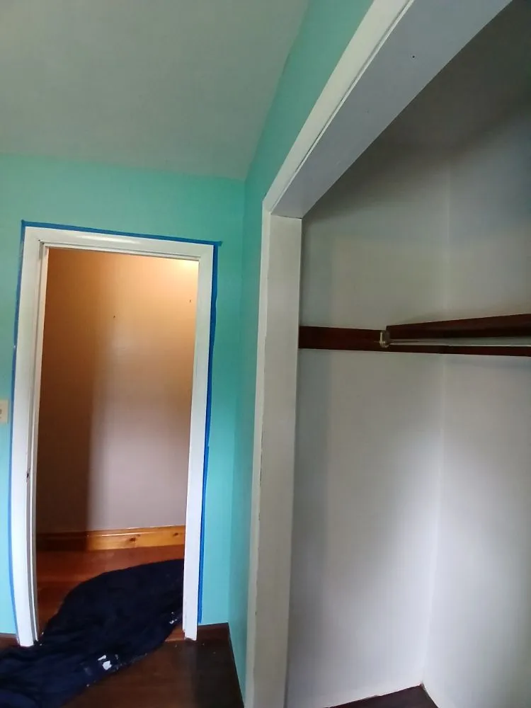 Expert yard maintenance experts serving Gettysburg, PA - Any Help Property Services and Solutions