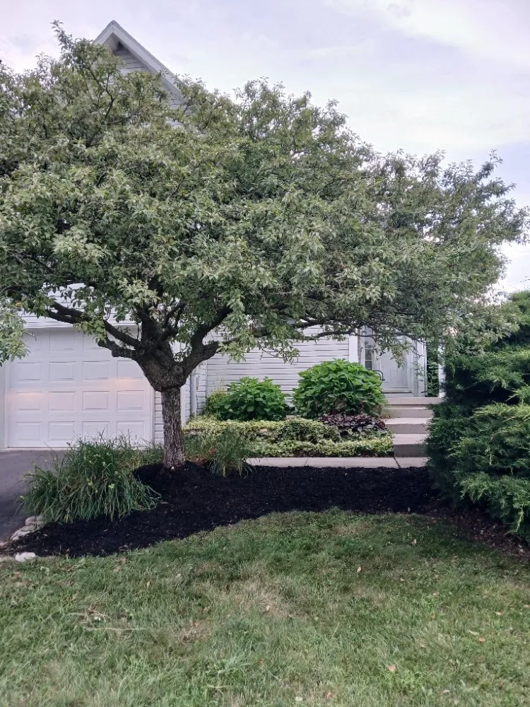 Trusted landscape installation in Gettysburg, PA by Any Help Property Services and Solutions