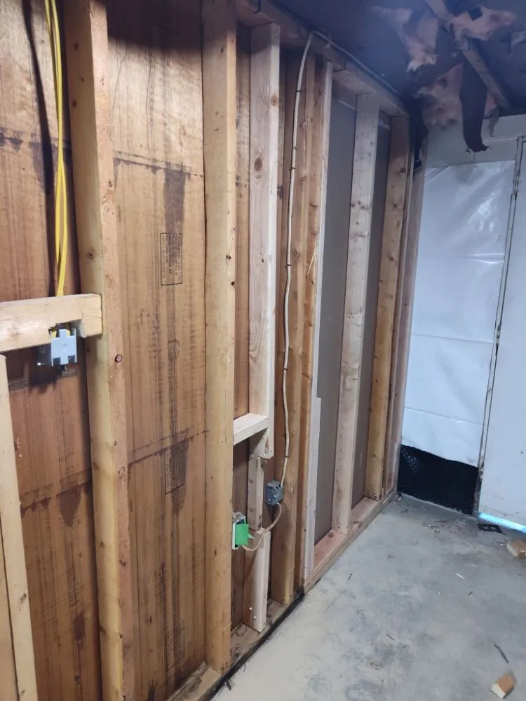 Top-rated yard maintenance in Gettysburg, PA by Any Help Property Services and Solutions