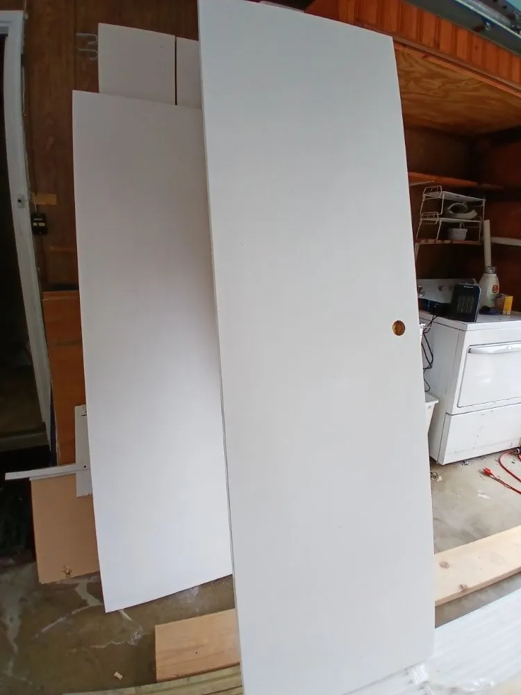 Affordable outdoor landscaping experts serving Gettysburg, PA - Any Help Property Services and Solutions