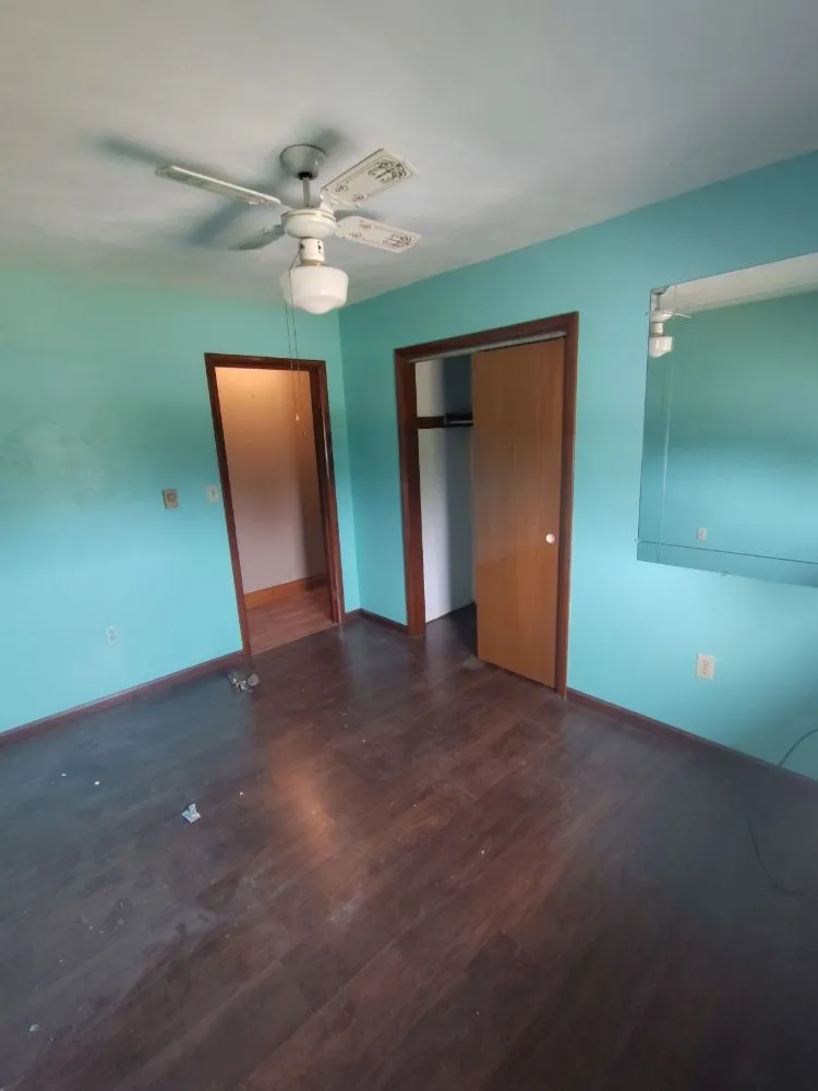 Professional outdoor landscaping experts serving Gettysburg, PA - Any Help Property Services and Solutions