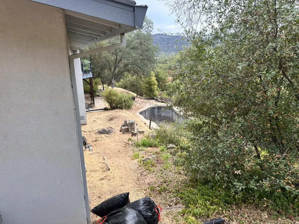 Affordable lawn mowing service near you across Auburn, CA - Any Job at All