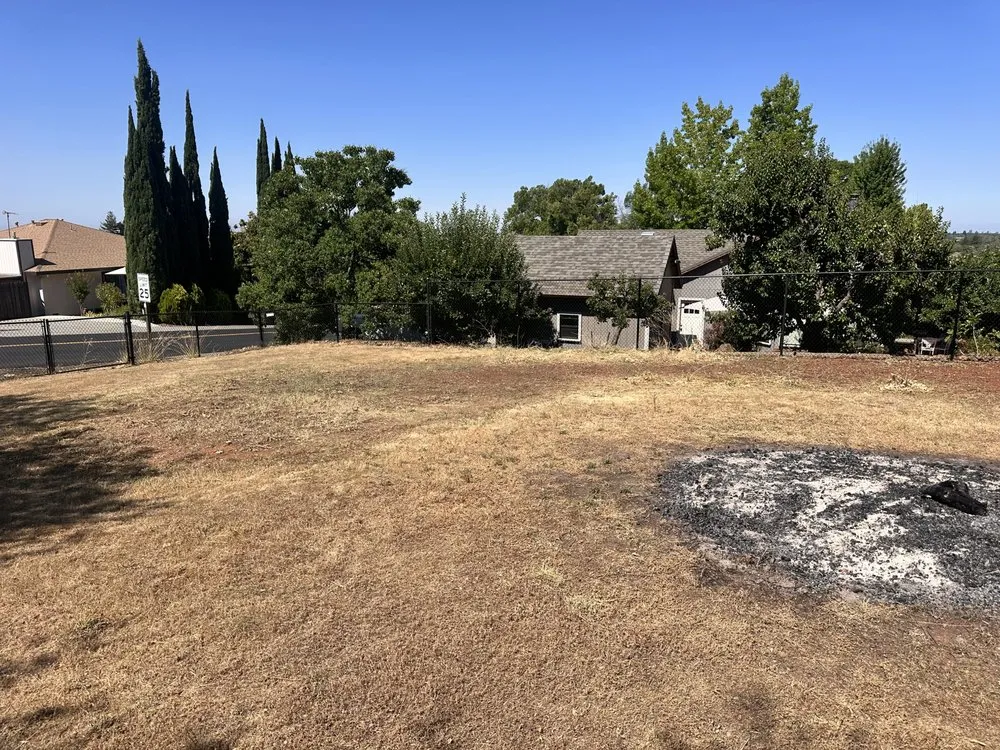 Expert landscape installation experts serving Auburn, CA - Any Job at All