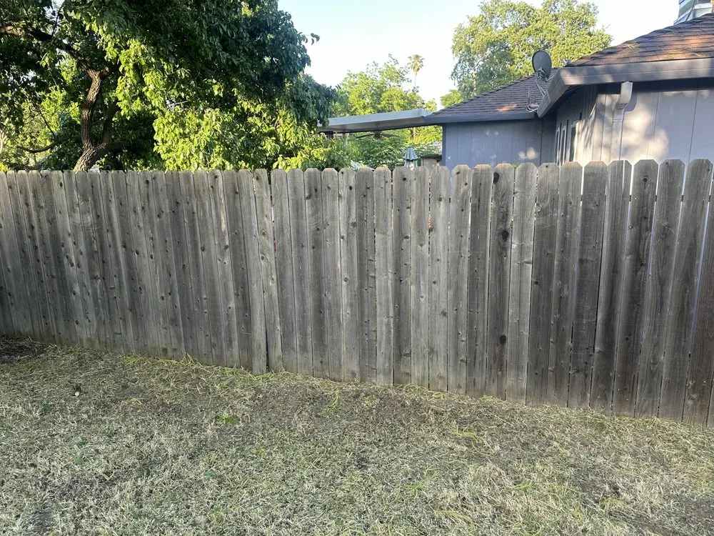 Professional landscape installation with custom design across Auburn, CA - Any Job at All