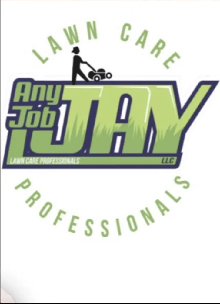 Expert landscape installation with custom design across Murfreesboro, TN - Any Job Jay