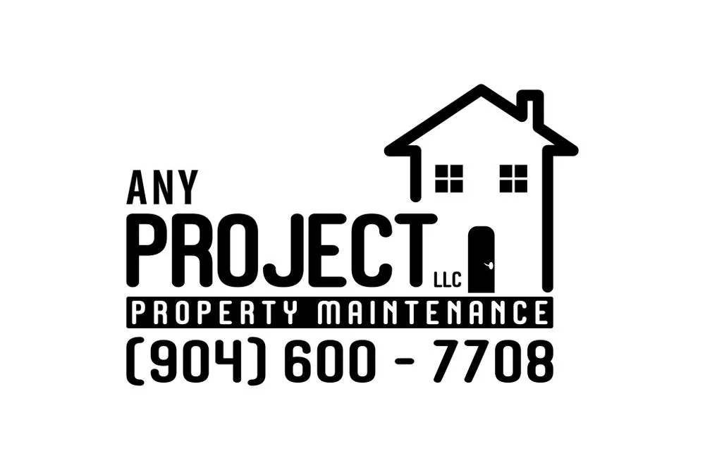 Expert lawn mowing service in Middleburg, FL - Any Project