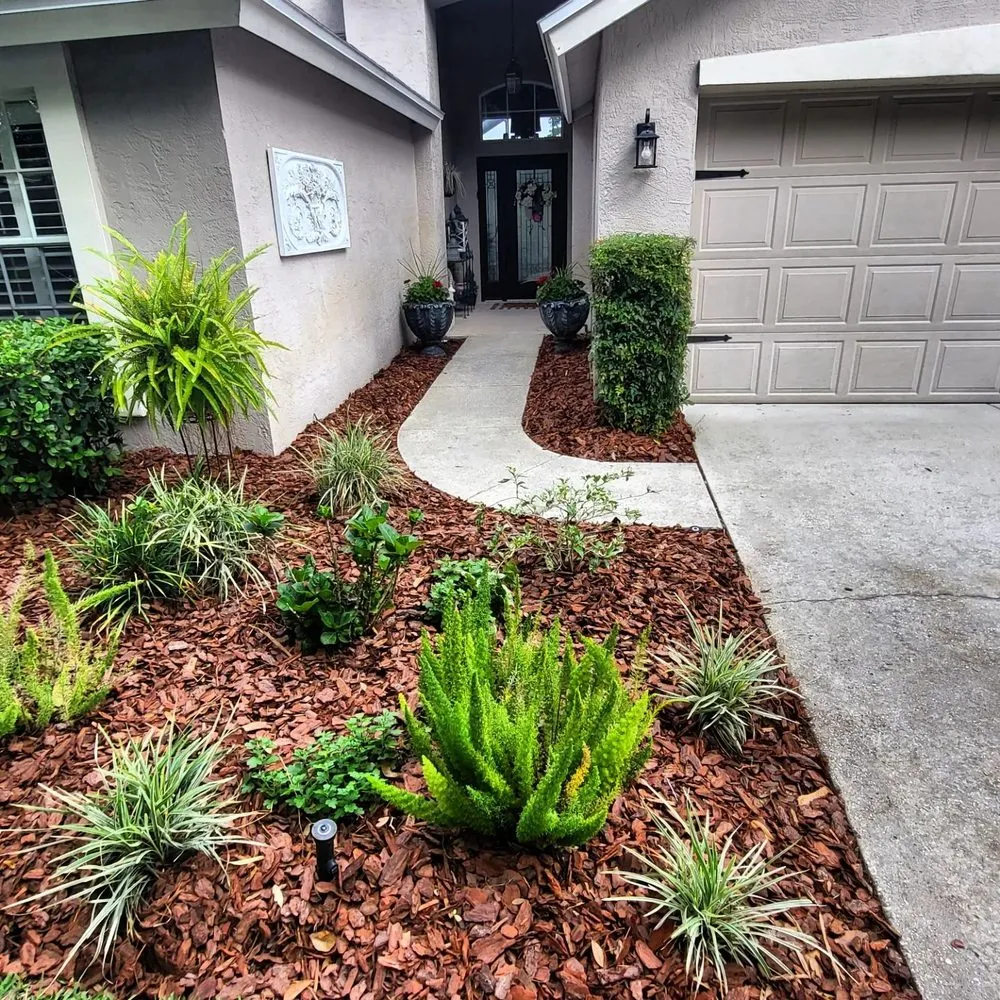 Local yard cleanup service for outdoor upgrades across Swampscott, MA - Any Season Landscaping