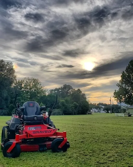 Top-rated garden landscaping for beautiful yards in Swampscott, MA by Any Season Landscaping