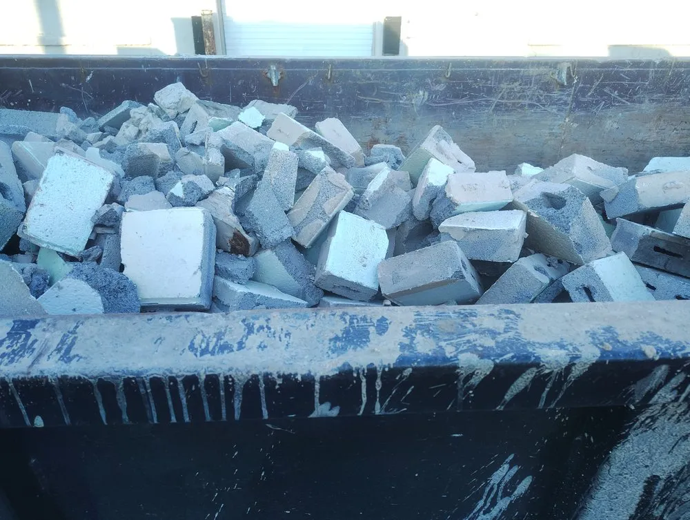 Local outdoor landscaping in Indianapolis, IN - Any Time Lawn Care Services